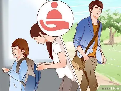 Вылечиться от пневмонии Шаг 10