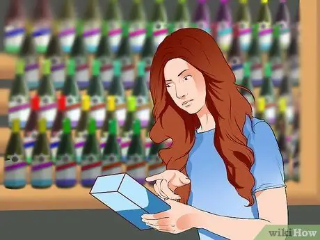 Вылечиться от пневмонии, шаг 3