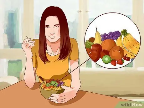 Вылечиться от пневмонии Шаг 6