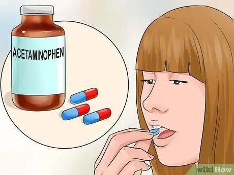 Предотвратить пневмонию Шаг 13