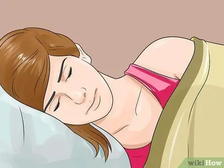 Предотвратить пневмонию Шаг 14