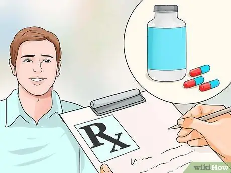 Предотвратить пневмонию Шаг 15