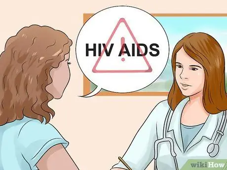 Предотвратить пневмонию Шаг 8