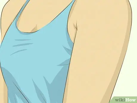 Проведите вакцинацию от бешенства Шаг 6