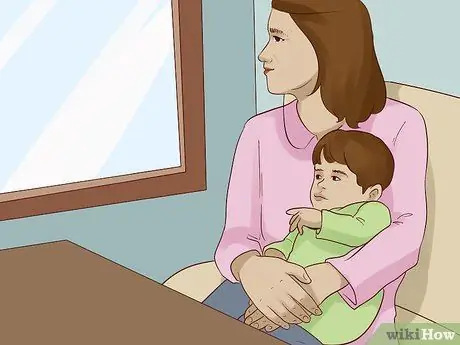 Шаг 15. Определить плохое качество воздуха