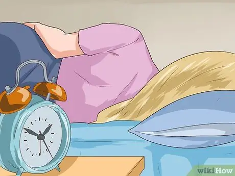 Избавиться от бронхита Шаг 2