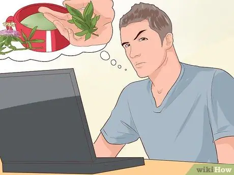 Избавиться от бронхита Шаг 9