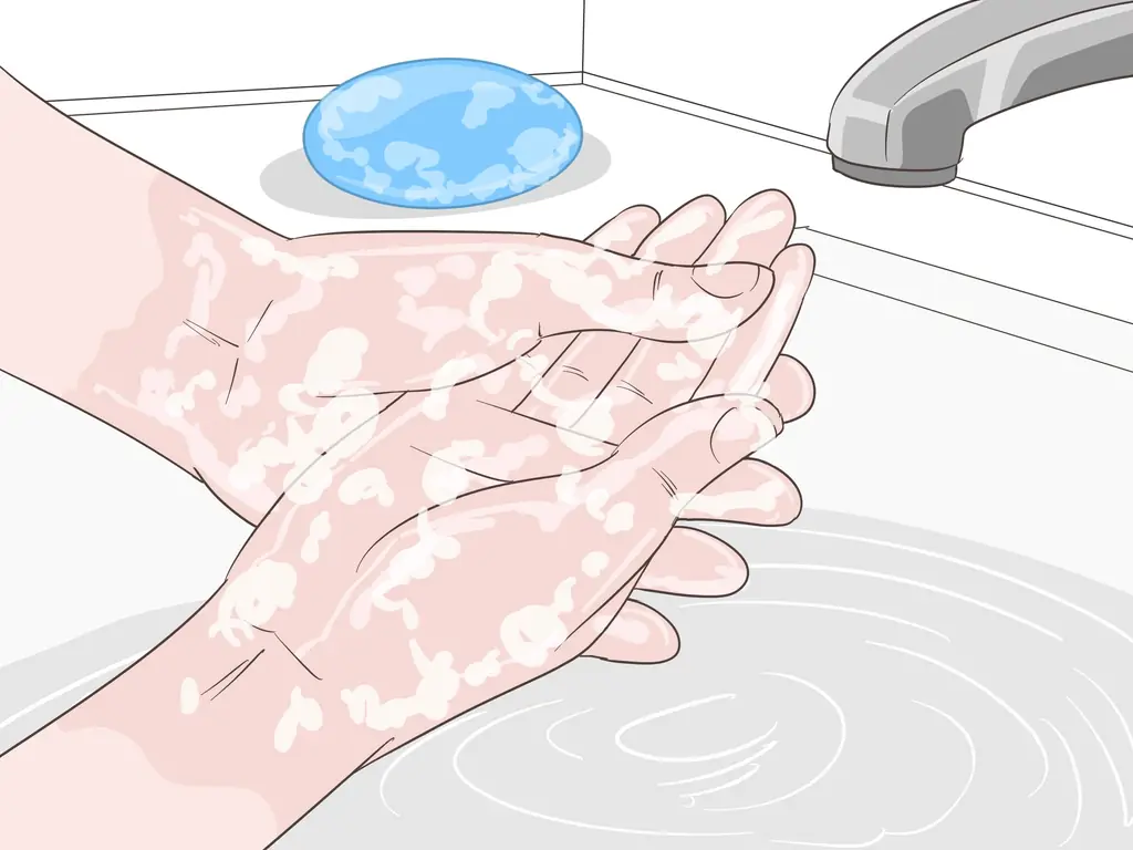 4 простых способа узнать, эффективна ли маска против коронавируса