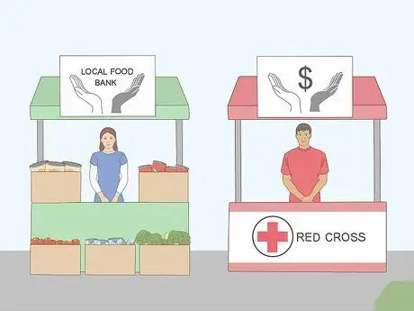 Подготовка к коронавирусу Шаг 13