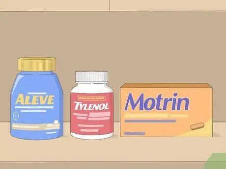 Подготовка к коронавирусу Шаг 9
