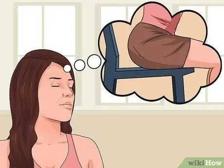 Глубоко медитируйте, шаг 12