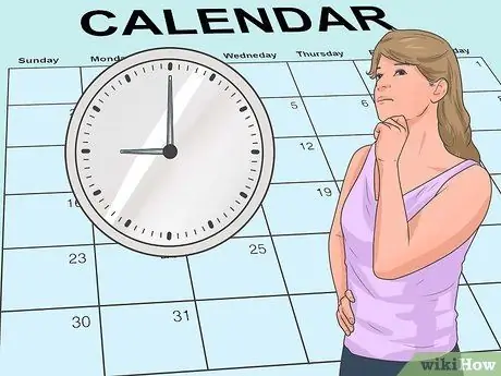 Глубоко медитируйте, шаг 14