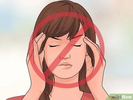 Глубоко медитируйте, шаг 9