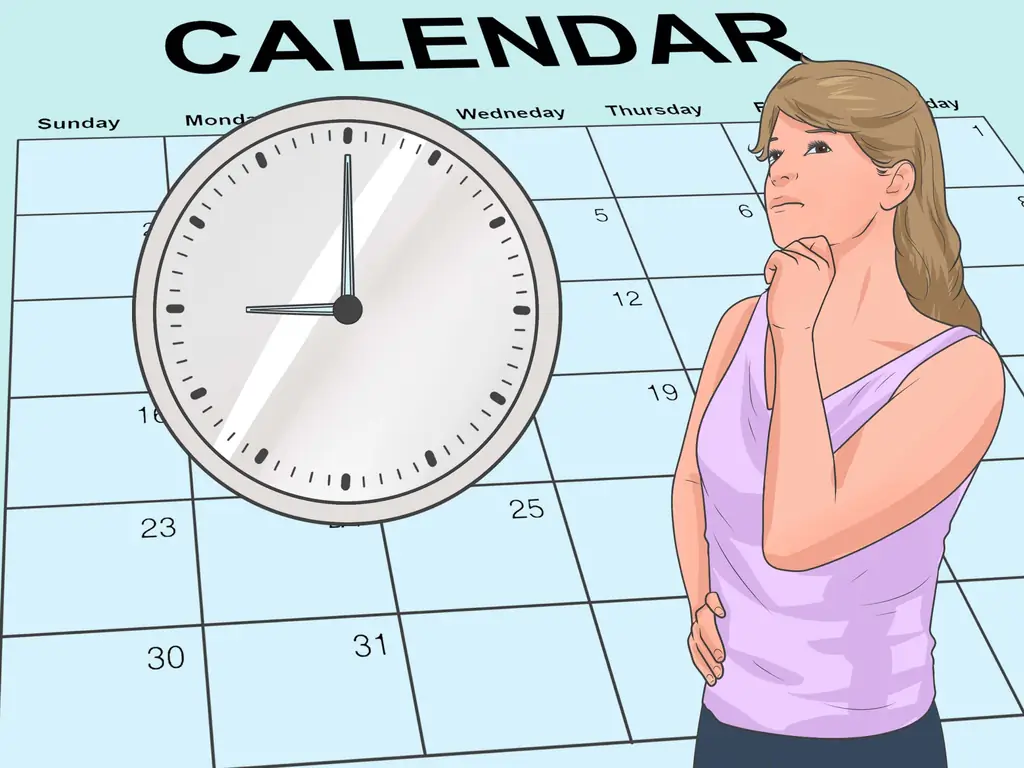 Как глубоко медитировать: 14 шагов (с иллюстрациями)