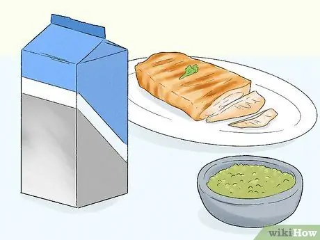 Получить огромную жопу шаг 13