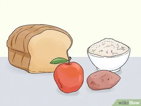 Получить огромную жопу шаг 14