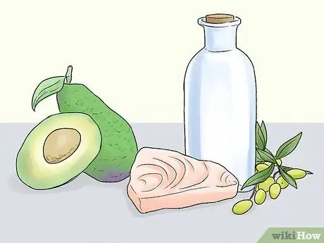 Получить огромную жопу шаг 15