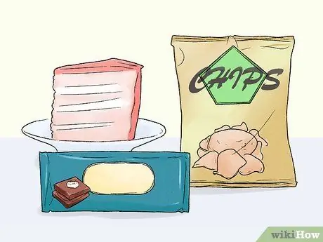 Получить огромную жопу шаг 16