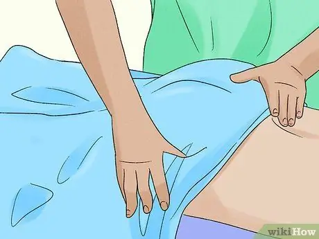 Получить огромную жопу шаг 17