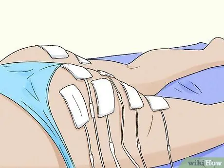 Получить огромную жопу шаг 18