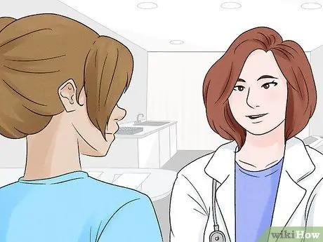 Получить огромную жопу шаг 19