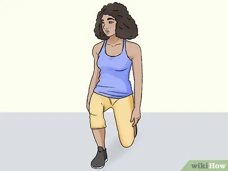 Получить огромную жопу шаг 4