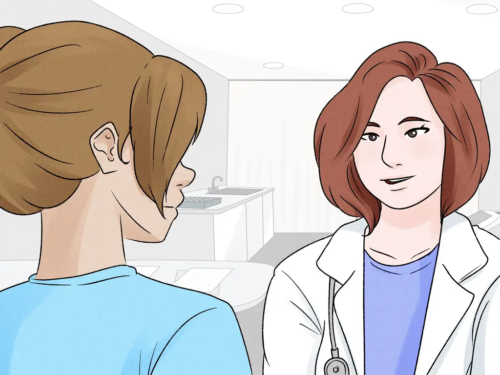 4 способа получить огромную задницу