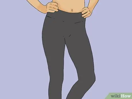 Получить круглую жопу шаг 12