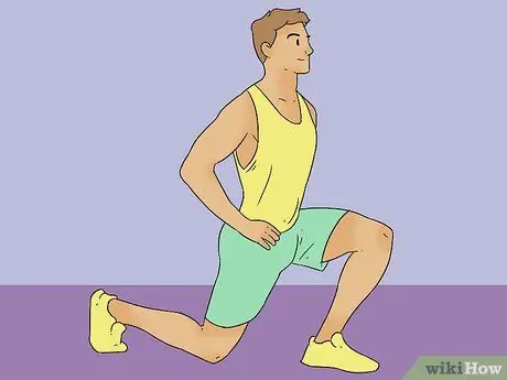 Получить круглую жопу шаг 6