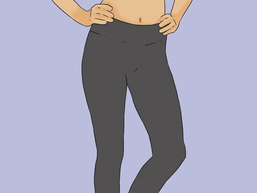 3 способа получить круглую жопу