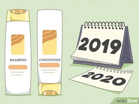 Мифы об уходе за волосами Шаг 8