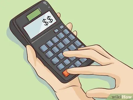 Покрасьте волосы в идеальный оттенок блонда Шаг 10