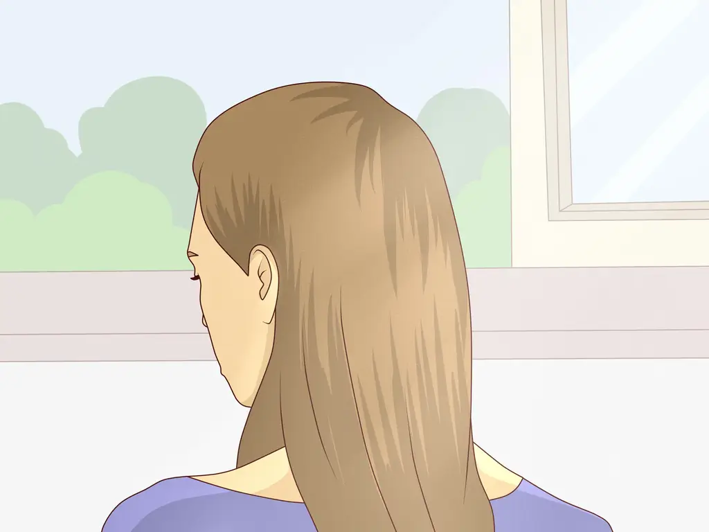 6 способов осветлить волосы