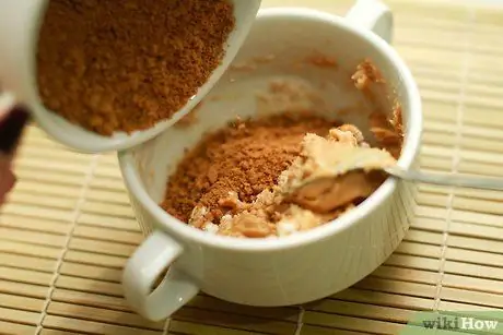 Используйте сывороточный протеин Шаг 9