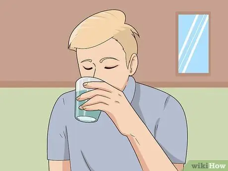 Стань стройнее за неделю, шаг 1