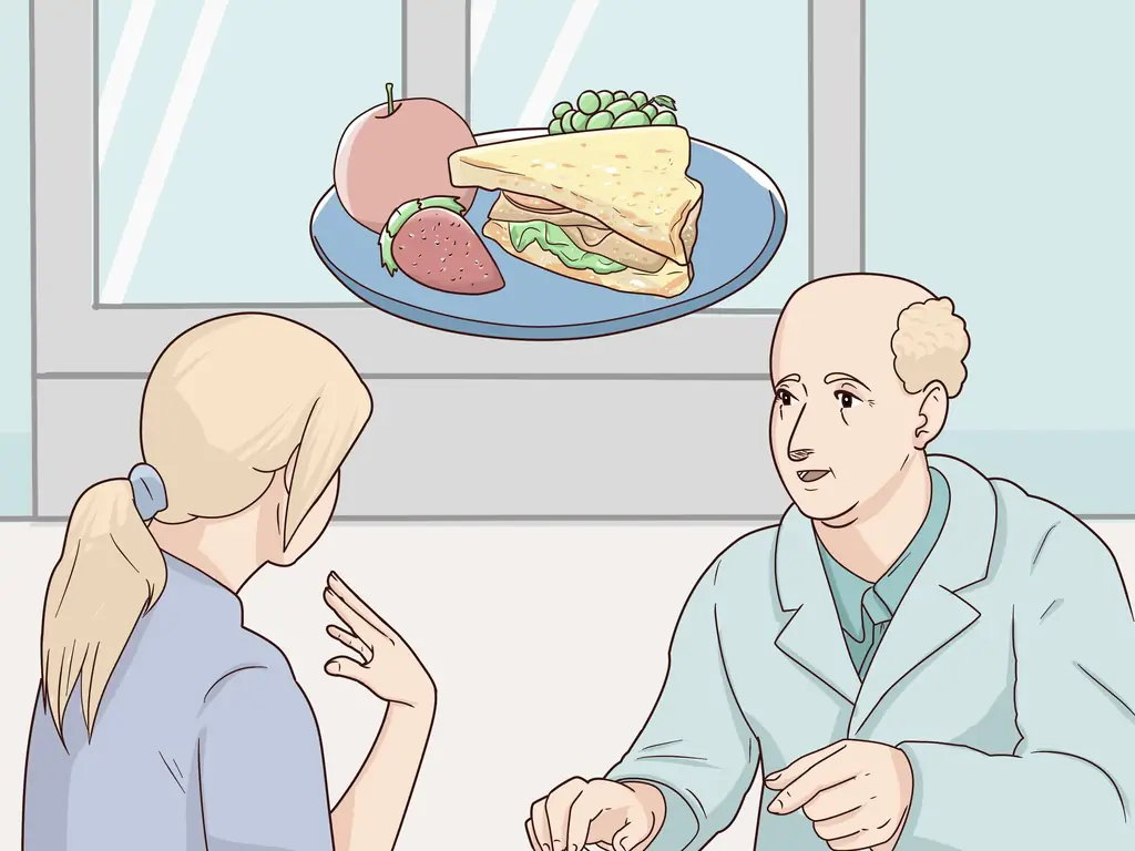 Как получить Skinnier за неделю