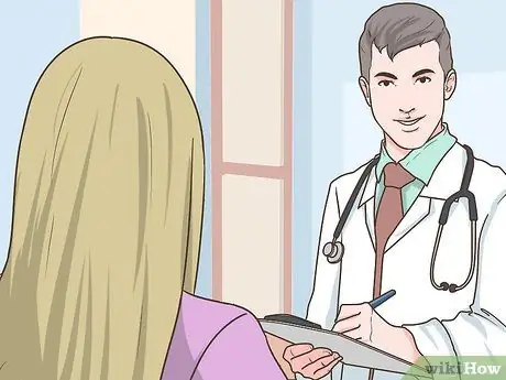 Планируйте низкокалорийную диету, шаг 1