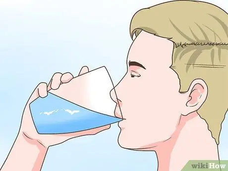 Планируйте низкокалорийную диету Шаг 10