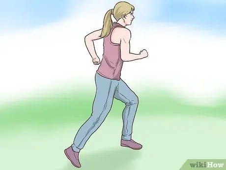 Планируйте низкокалорийную диету Шаг 7