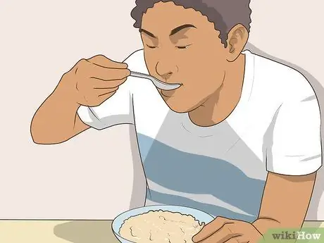 Планируйте низкокалорийную диету Шаг 8