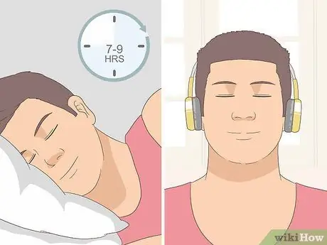 Сбросьте 3 фунта в неделю, шаг 14