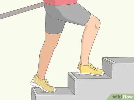 Сбросьте 3 фунта в неделю, шаг 9