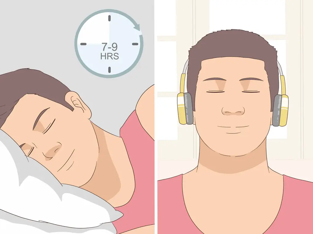 3 способа сбросить 3 фунта в неделю