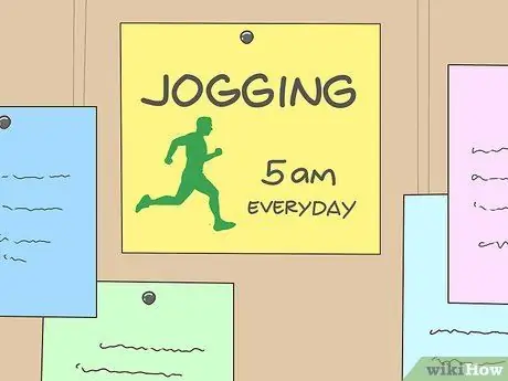 Похудейте на 20 фунтов за 2 недели, шаг 15