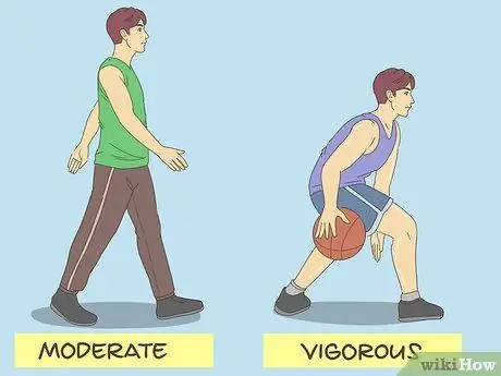 Похудейте на 20 фунтов за 2 недели, шаг 16