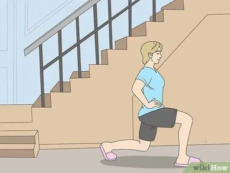 Похудейте на 20 фунтов за 2 недели, шаг 17