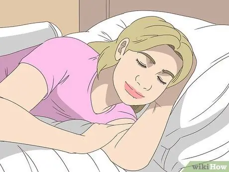 Похудейте на 20 фунтов за 2 недели, шаг 18