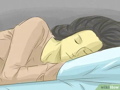 Худеем за 2 дня Шаг 10