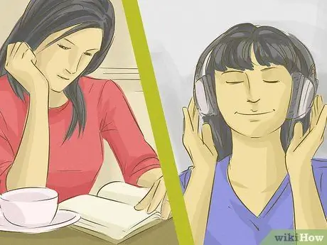 Худеем за 2 дня Шаг 11