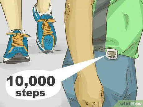 Похудеть за 2 дня Шаг 6